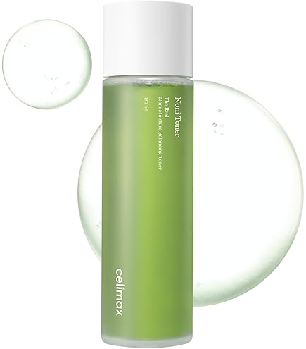 Amazon | パトラ アミノローション 100mL 2本セット | ノーブランド品